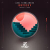 Axel Terblanche - Odyssey