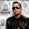 Rafael Castillo Torres、Alex Kyza、Baby Rasta Y Gringo、Kendo Kaponi、De La Ghetto、Nengo Flow - Jala Gatillo (Explicit)