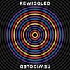 DZ Deathrays、Anthony Field、Greg Page、Murray Cook、Jeff Fatt、John Field - Hot Potato