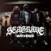Seagrave、Josh Willms - Butchered (feat. Josh Willms)