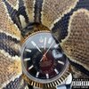Famouss alb - Bankroll (Explicit)