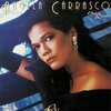 angela carrasco - Dama