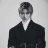 黑黑HEIZ - MONSTER