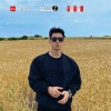 马幹散 - 阿拉斯加海湾