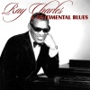Ray Charles - She's on the Ball