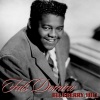Fats Domino - Be My Guest