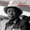John Lee Hooker - Dusty Road