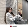圈妹、虞姬、DJ YiXiu、阿罗 - 我是如此相信
