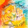 Sonney Louis - Waiting For The Sunrise