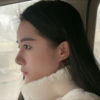 Katrina - 爱的回归线