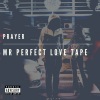 Prayer《With Me (Explicit)》[MP3/LRC]