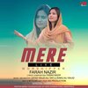 Farah Nazir - Mere Liye