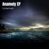 Untamed - Blue Moon