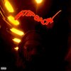 Qwiss - Step Back (Explicit)