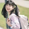 兮音 - 谈什么恋爱 (DJ女声版)