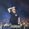 Fakassj - Modo Avion (Explicit)