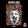 Loggic - Howling