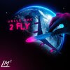 uncle mac - 2 Fly (Explicit)
