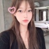 南辰Music、杨玉环 - Plain Jane (热歌推荐)