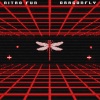 Nitro Fun《Dragonfly》[MP3/LRC]