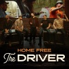 Charles Kelley、Abe Stoklasa、Home Free、Eric Paslay - The Driver
