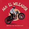 Gotay “El Autentiko