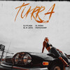 R Jota、EL NOBA、Papichamp、Dj Plaga - Turra (Remix|Explicit)