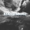 Cieli Biondi、Chamonix、IRIDIS《stati d'animo》[MP3/LRC]