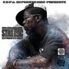 DJ Puerto Roc、Str8jakkett - DVS 4 Lyfe (Explicit)