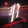 RichaadEB、Jonathan Young、Caleb Hyles、FamilyJules - Gas Gas Gas