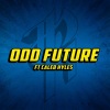 RichaadEB、Caleb Hyles - Odd Future