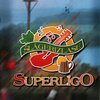 Aigarins - Superlīgo