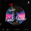 Aman Dhaliwal、Mad Mix - Kaali Gaani