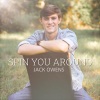 Jack Owens - Spin You Around
