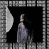 Kokane - Valentine in December