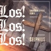 Selphius、UndreamedPanic - Los! Los! Los! (UndreamedPanic Remix|Explicit)