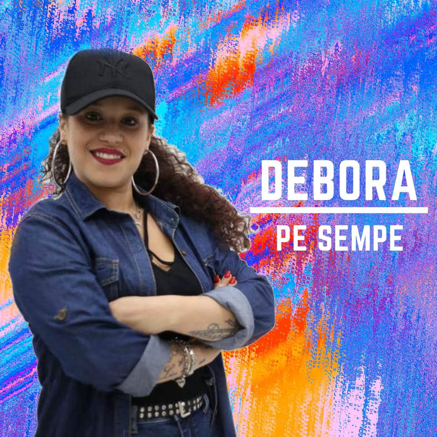 debora - Pe sempe (Rimastered)