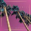 DJ Aristocrat - Sweet