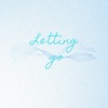 张苏皖 - Letting Go