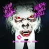 STVW、Yeah Yeah Yeahs - Heads Will Roll (STVW Festival Edit)