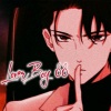 阿七本七、DaHee - Lover Boy 88