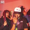 KAIX、Massstabber - Face**** (Explicit)
