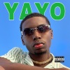 LMNT - Yayo (Explicit)