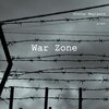Stefan Meylaers - War Zone