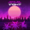 Spooks、Aybe The Indigo - 1NGHT (feat. 2ks & Aybe The Indigo)