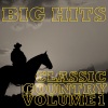 Big Hits - Song Of The South