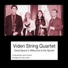 Videri String Quartet - Dead Space 2: Welcome to the Sprawl