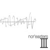 The Nor'easters - Mamma Knows Best