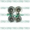 Hanzo - Track Gnawi