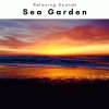 Seascapers《Ocean Sounds Garden for Instant Sleep》[MP3/LRC]